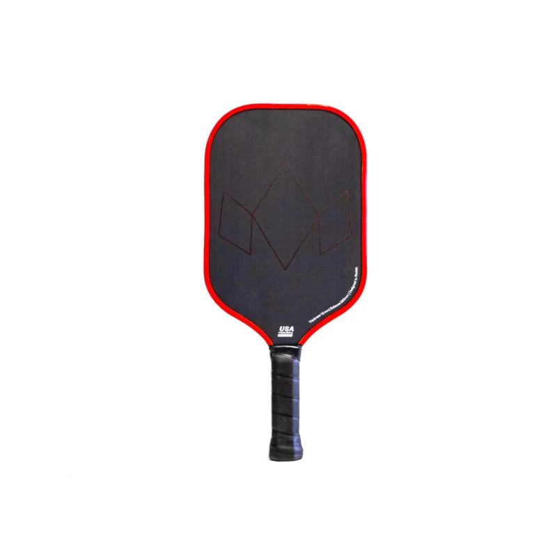 DIADEM WARRIOR EDGE Pickleball Paddle - Immagine 6