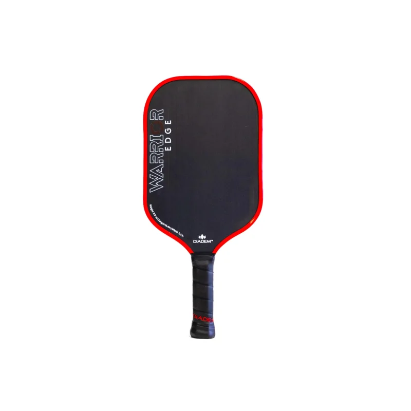 DIADEM WARRIOR EDGE Pickleball Paddle - Immagine 5