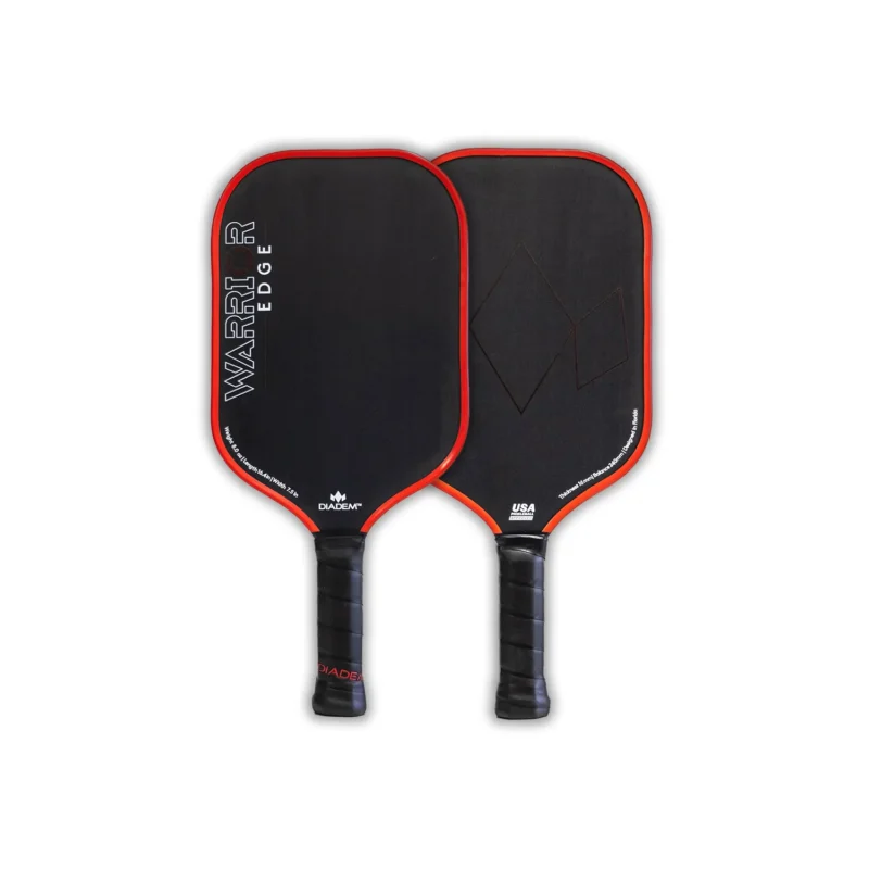 DIADEM WARRIOR EDGE Pickleball Paddle - Immagine 7